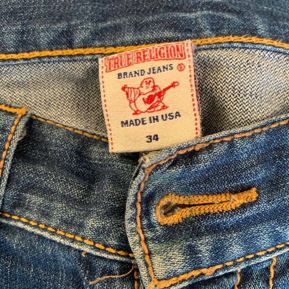 Don’t need anymore - Picture 3 of 4